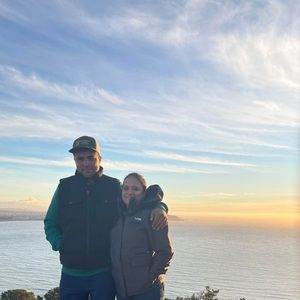 Meet your Posher, Irma